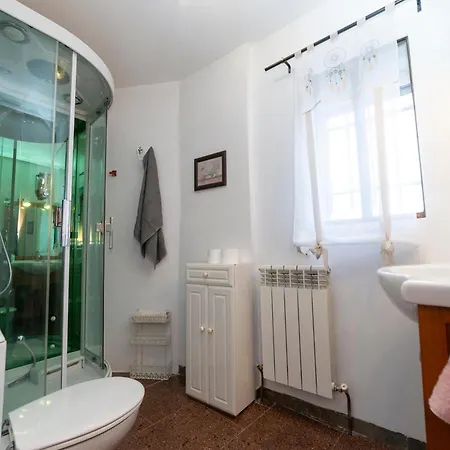 Hotel Gran Al Aire Libre En *