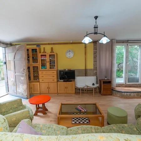 Gran Al Aire Libre En *