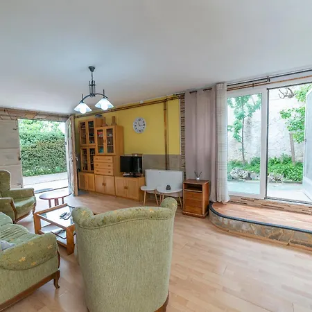 Gran Al Aire Libre En Hotel *