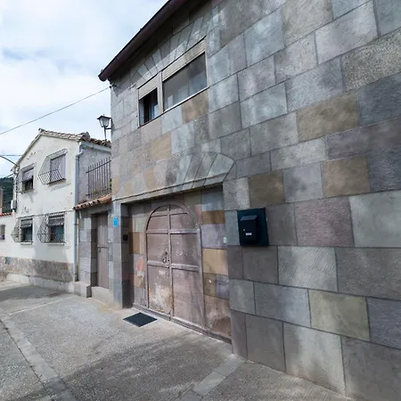 Gran Al Aire Libre En *