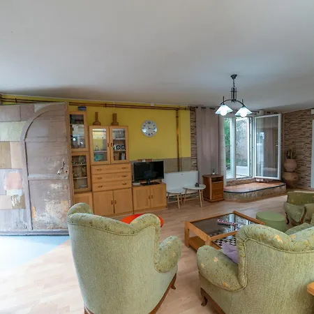 Gran Al Aire Libre En * Grisel