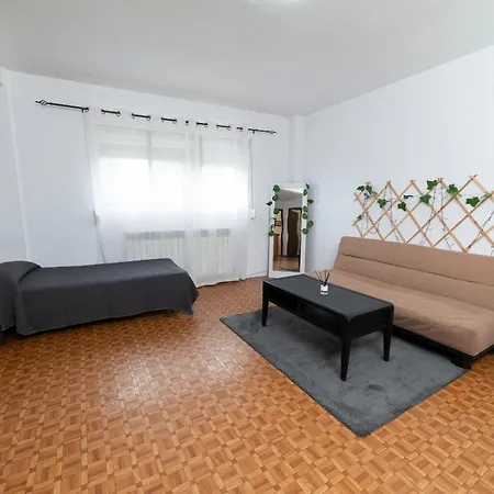 Gran Al Aire Libre En *