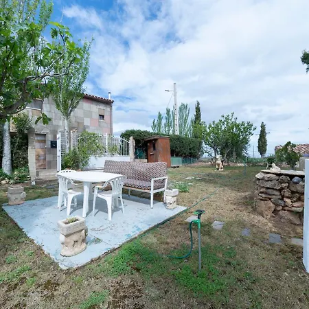 Gran Al Aire Libre En * Grisel