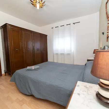 Hotel Gran Al Aire Libre En Grisel