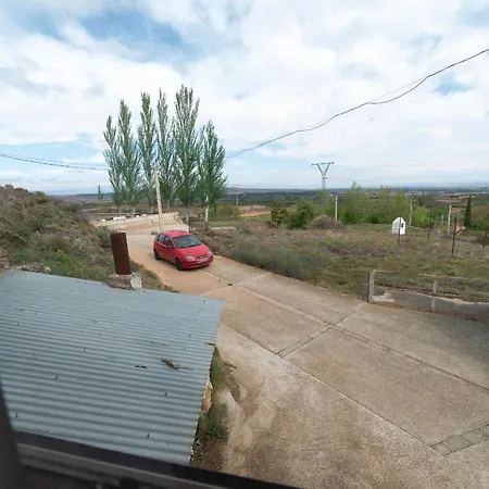 Gran Al Aire Libre En *