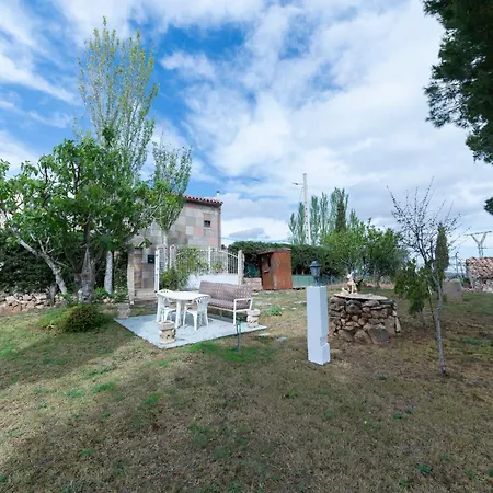 Gran Al Aire Libre En * Grisel