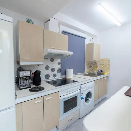 Gran Al Aire Libre En