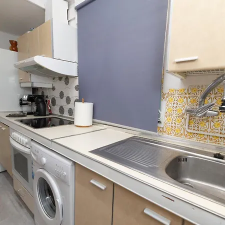 Hotel Gran Al Aire Libre En