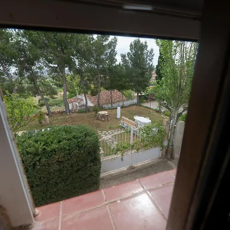 Gran Al Aire Libre En *