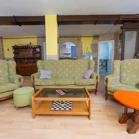 Gran Al Aire Libre En *