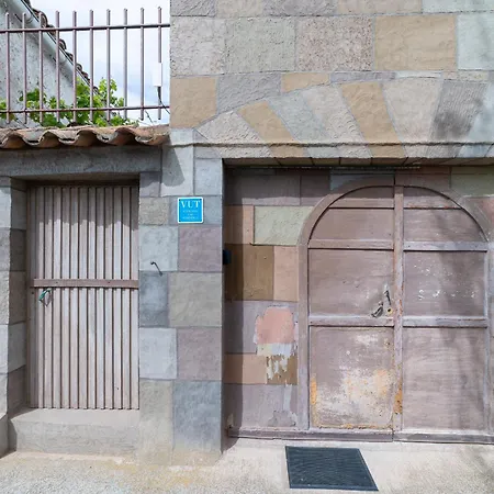 Gran Al Aire Libre En * Grisel